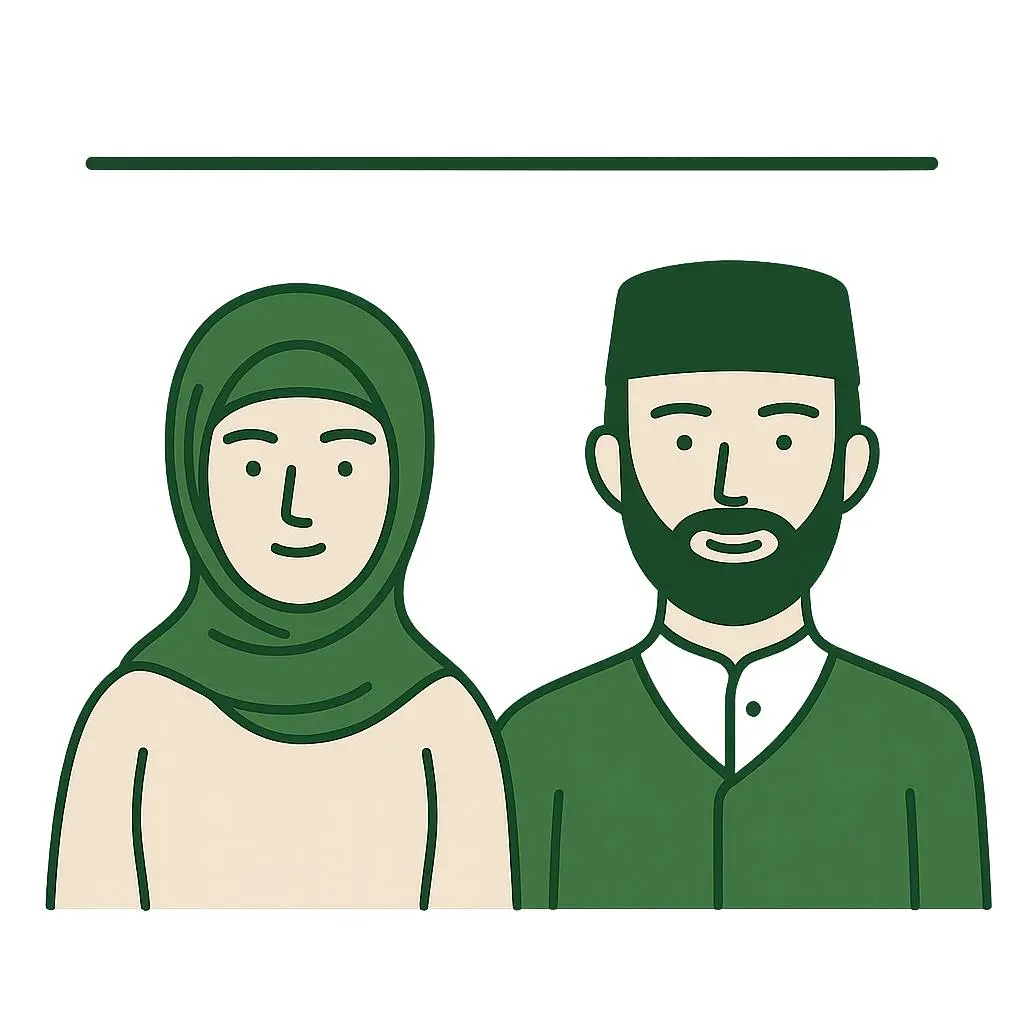 Общие правила