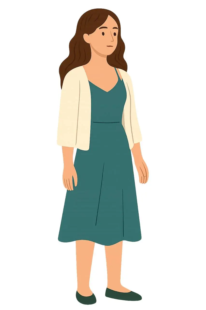 Пляжный этикет